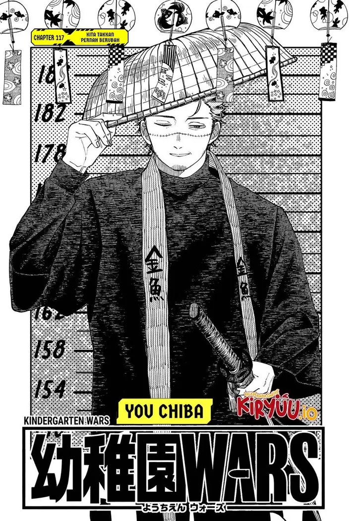 image-komik-youchien-wars-chapter-117-3/35
