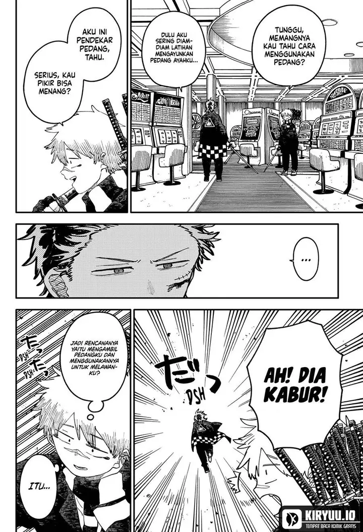 image-komik-youchien-wars-chapter-117-4/35