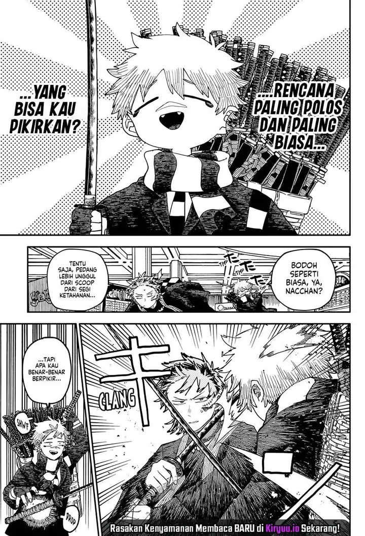 image-komik-youchien-wars-chapter-117-5/35