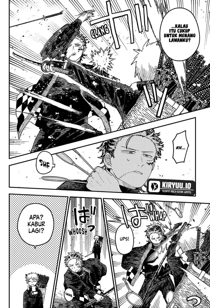 image-komik-youchien-wars-chapter-117-6/35
