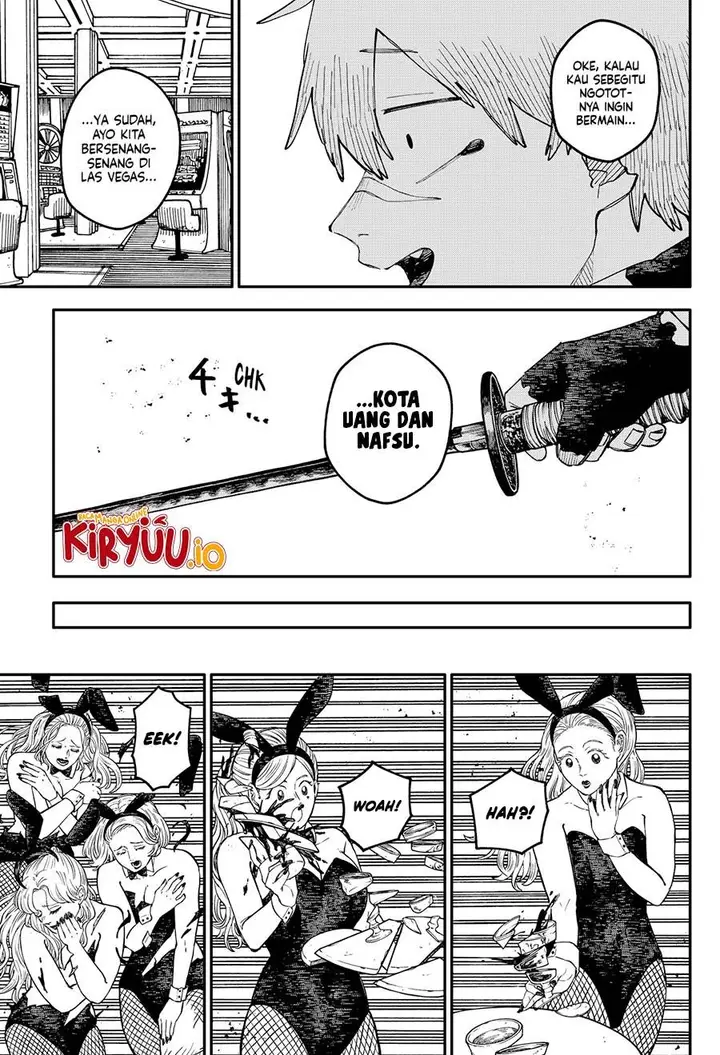 image-komik-youchien-wars-chapter-117-7/35