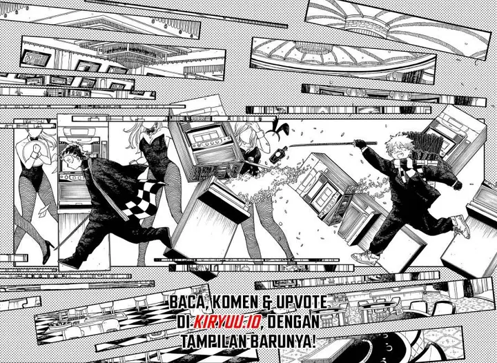 image-komik-youchien-wars-chapter-117-8/35