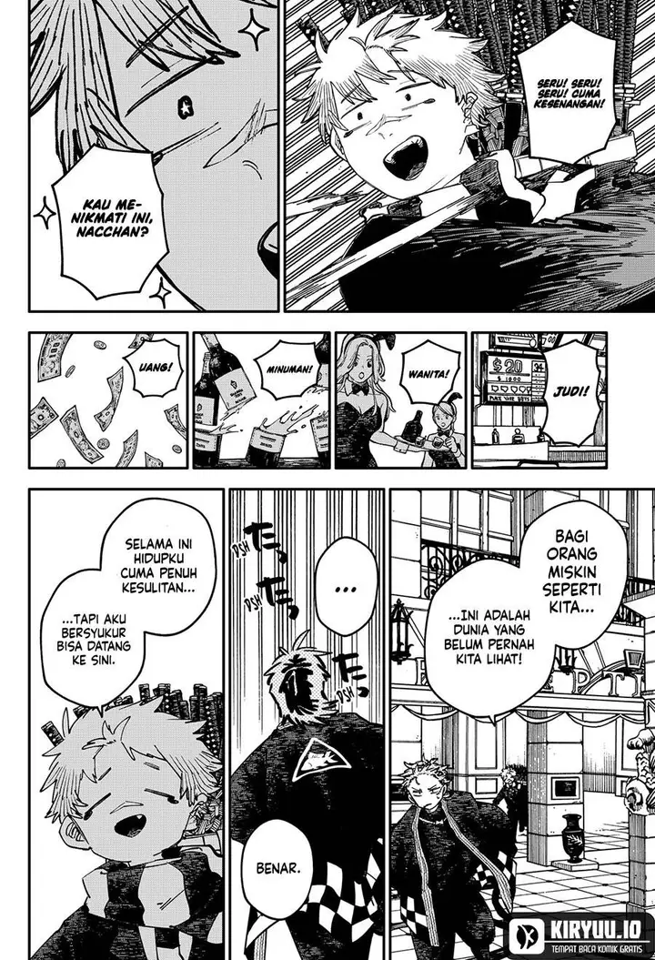 image-komik-youchien-wars-chapter-117-9/35