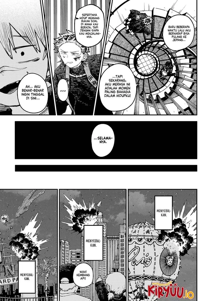image-komik-youchien-wars-chapter-117-10/35