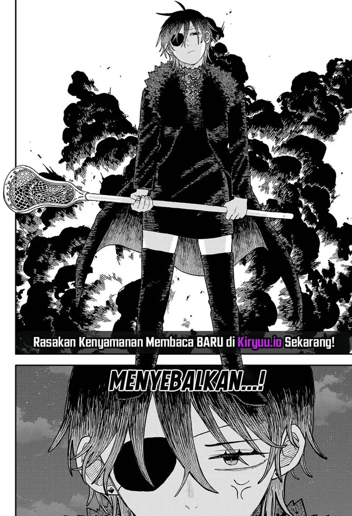 image-komik-youchien-wars-chapter-117-11/35