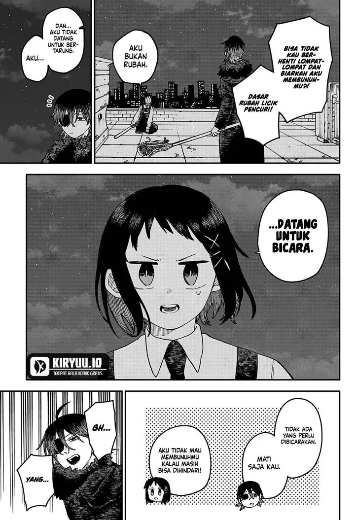 image-komik-youchien-wars-chapter-117-12/35