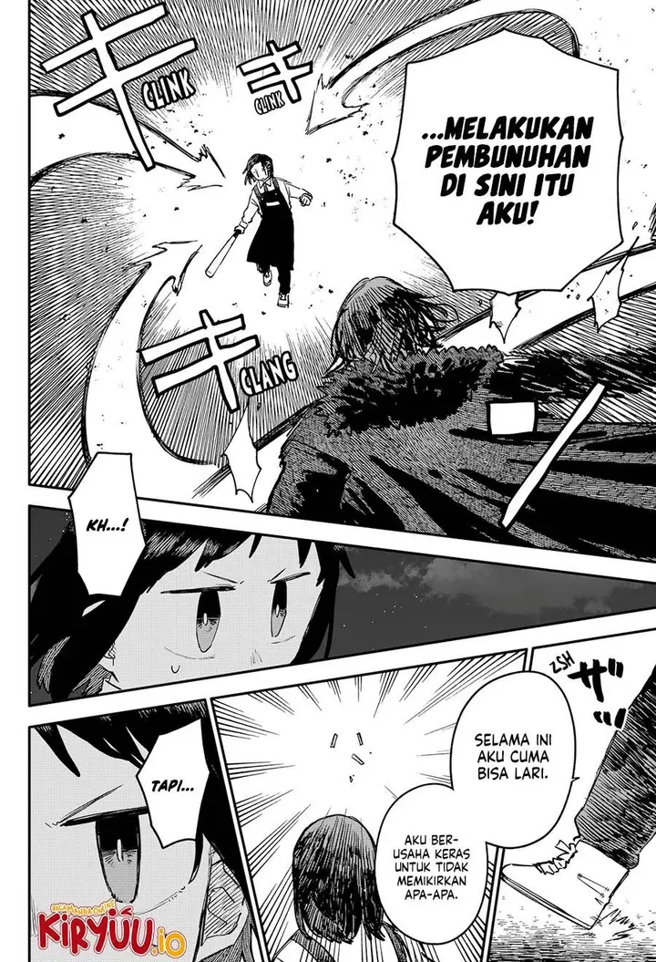 image-komik-youchien-wars-chapter-117-13/35