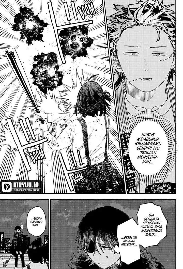 image-komik-youchien-wars-chapter-117-14/35