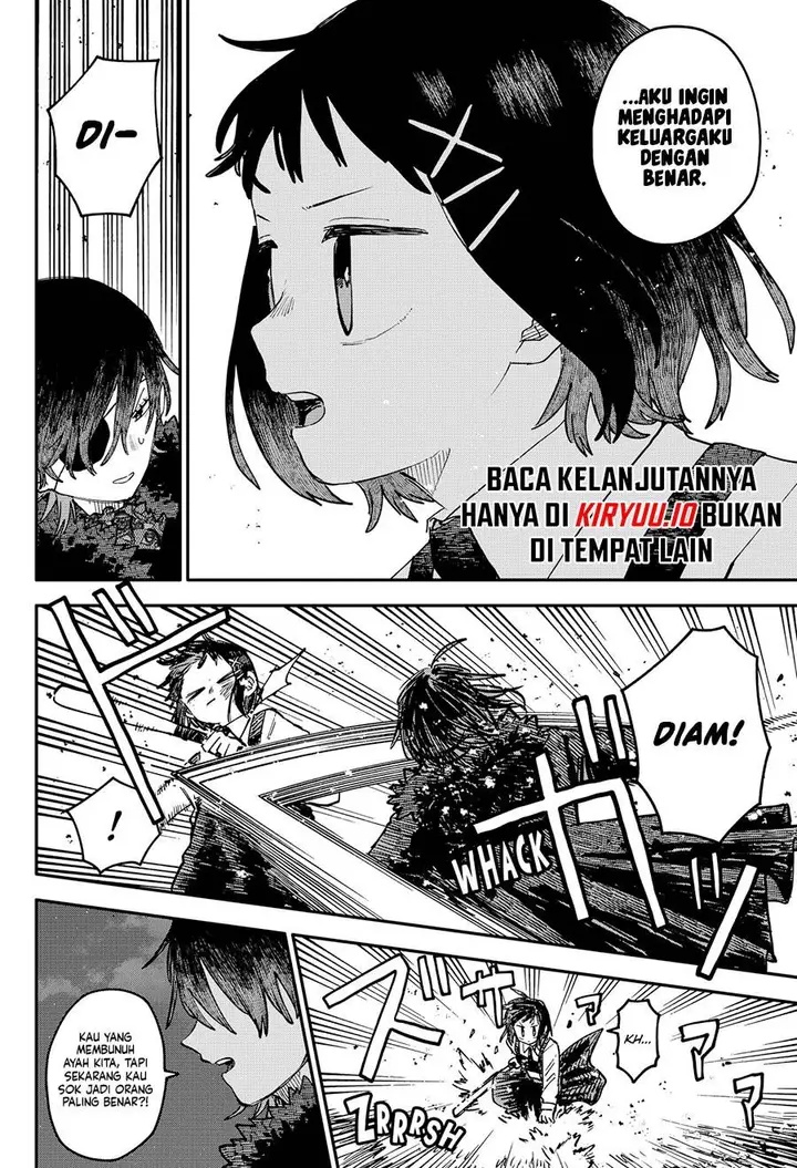 image-komik-youchien-wars-chapter-117-15/35