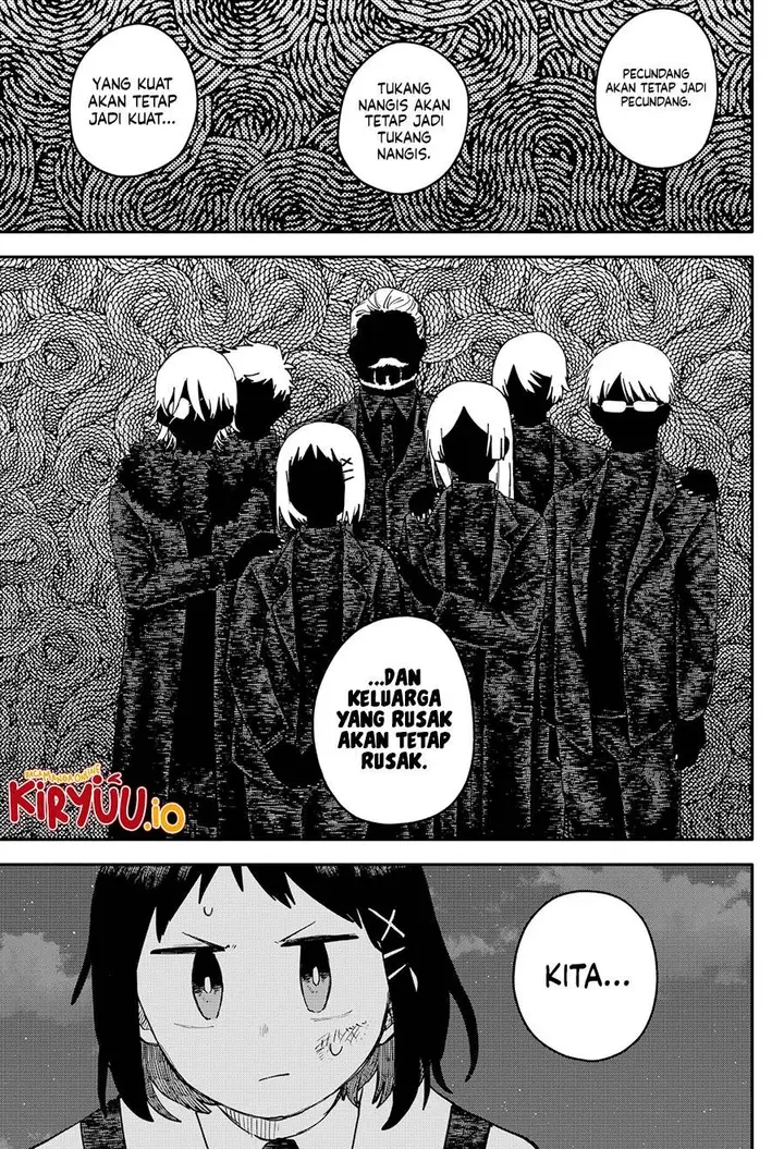 image-komik-youchien-wars-chapter-117-16/35