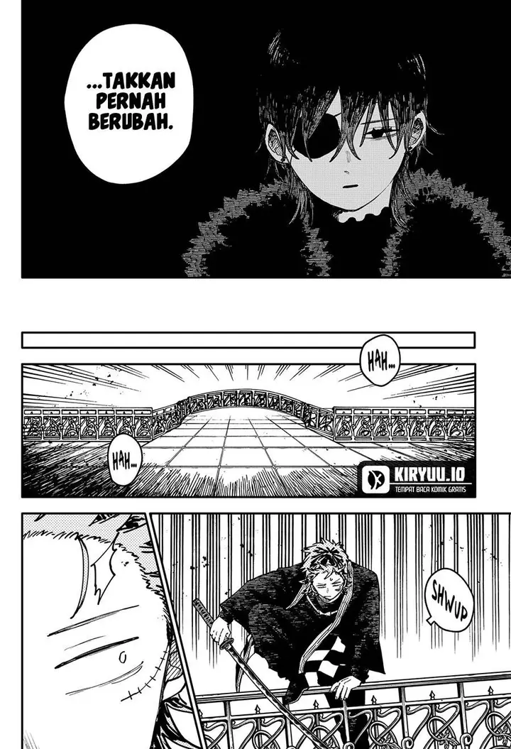image-komik-youchien-wars-chapter-117-17/35