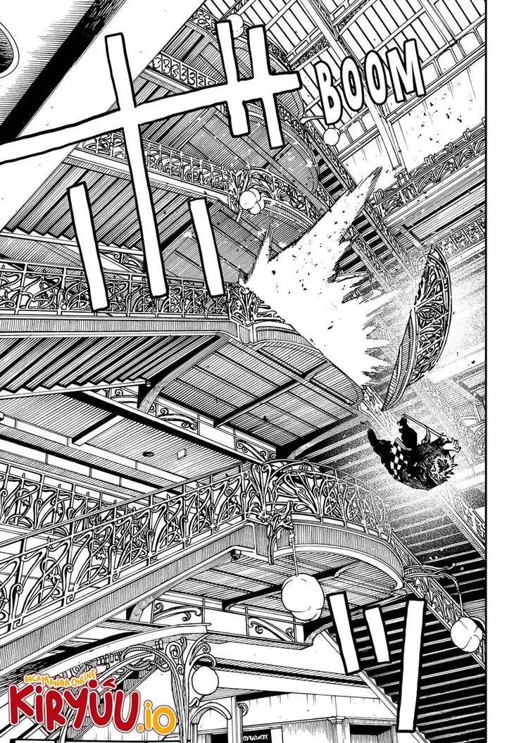 image-komik-youchien-wars-chapter-117-18/35