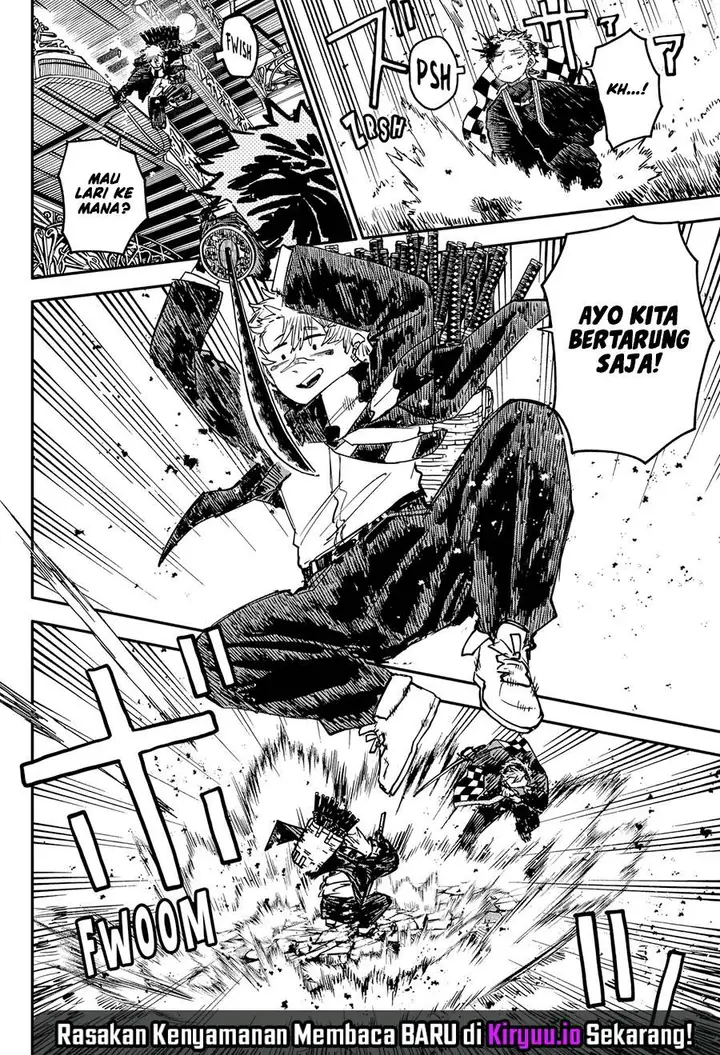 image-komik-youchien-wars-chapter-117-19/35