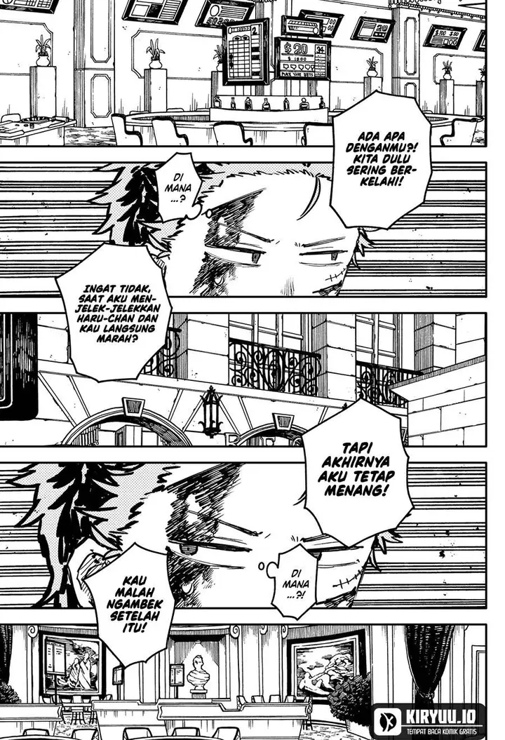 image-komik-youchien-wars-chapter-117-20/35