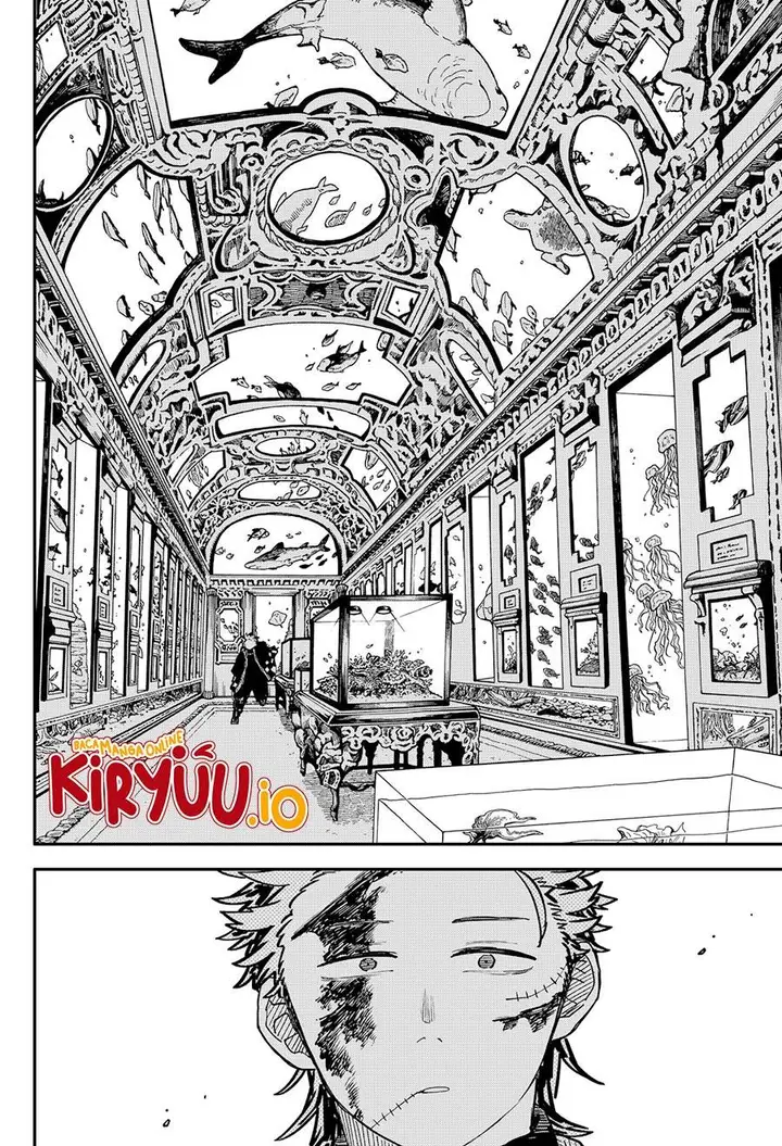 image-komik-youchien-wars-chapter-117-21/35