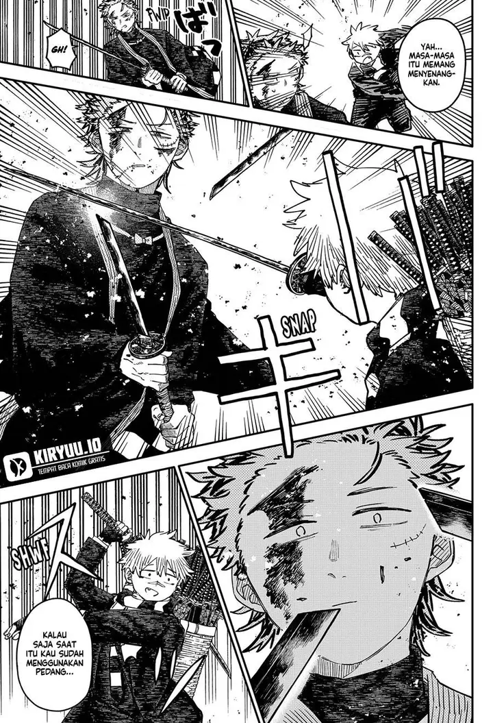 image-komik-youchien-wars-chapter-117-22/35