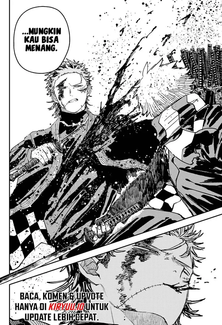 image-komik-youchien-wars-chapter-117-23/35