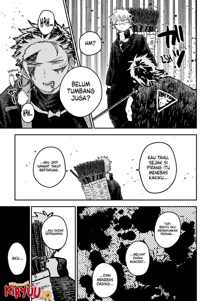 image-komik-youchien-wars-chapter-117-24/35