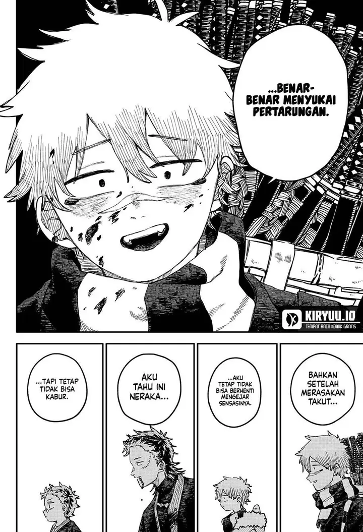 image-komik-youchien-wars-chapter-117-25/35