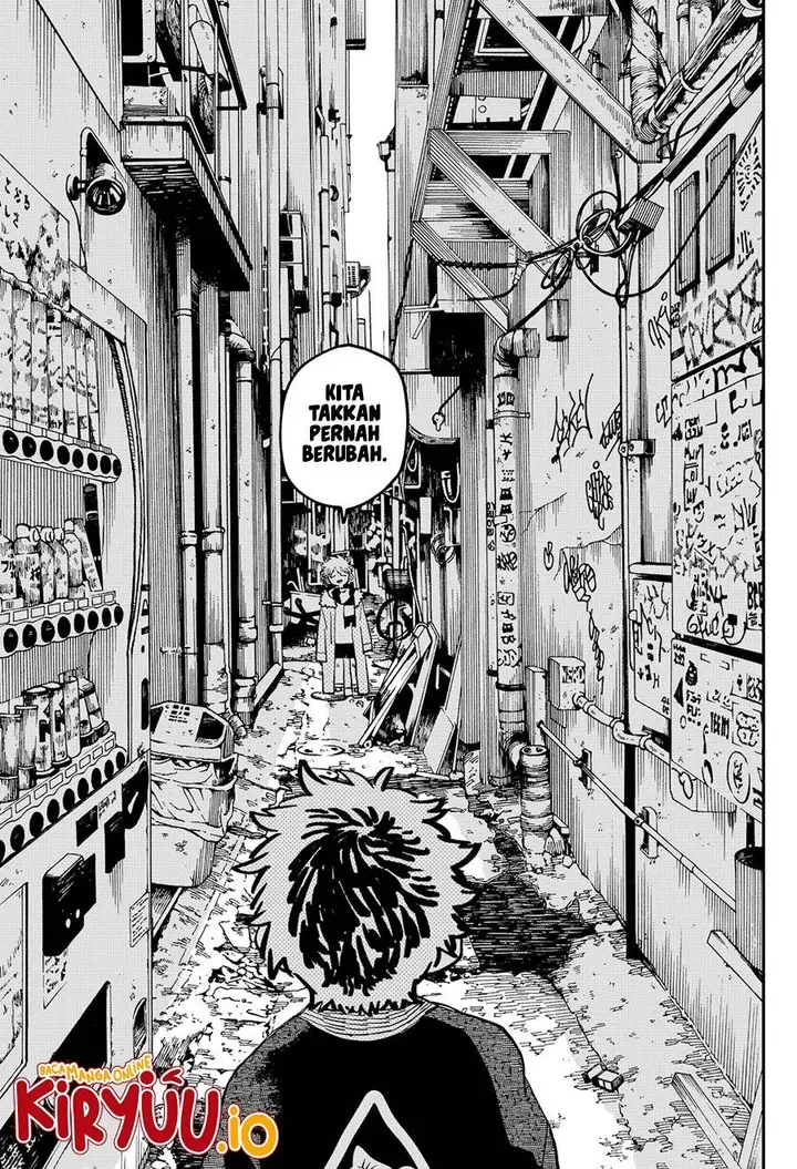 image-komik-youchien-wars-chapter-117-26/35