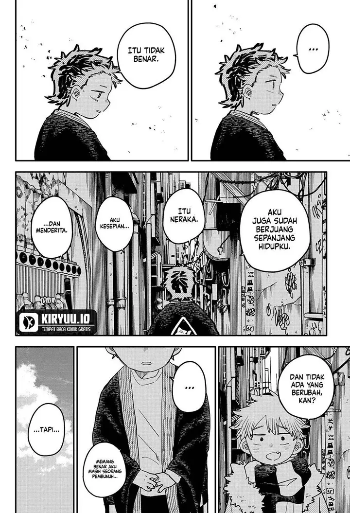 image-komik-youchien-wars-chapter-117-27/35