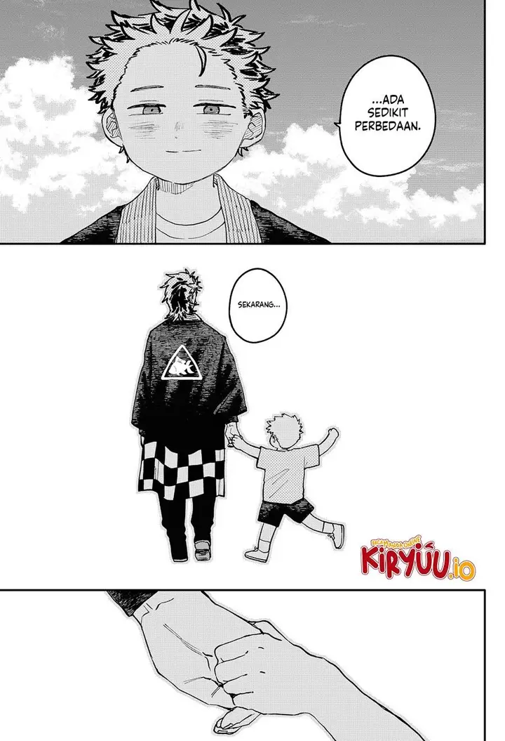 image-komik-youchien-wars-chapter-117-28/35