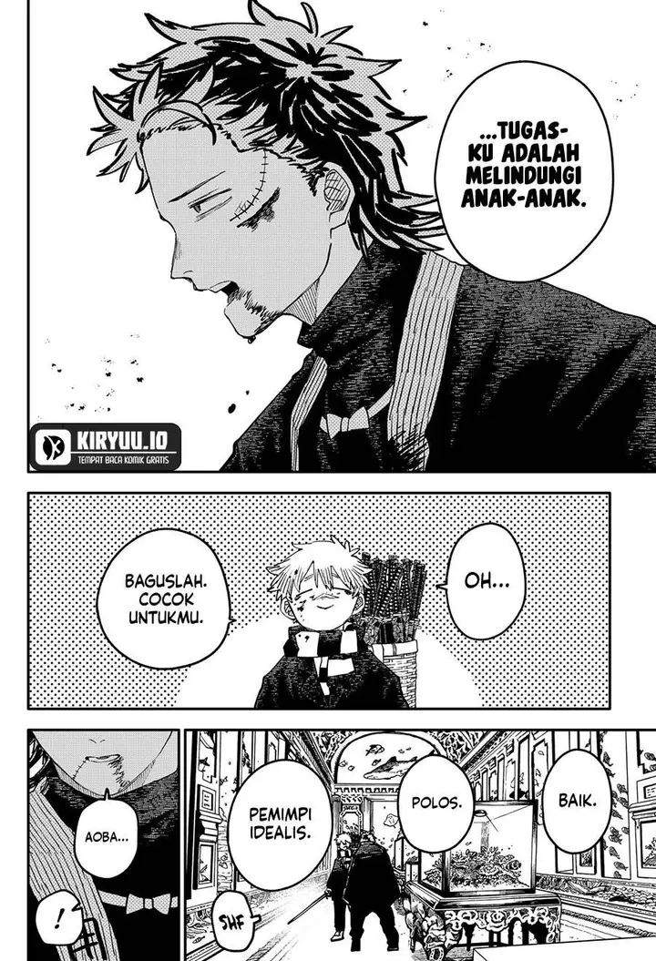image-komik-youchien-wars-chapter-117-29/35
