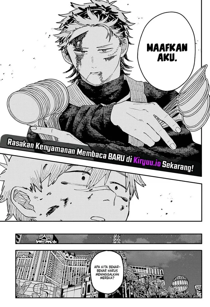 image-komik-youchien-wars-chapter-117-30/35
