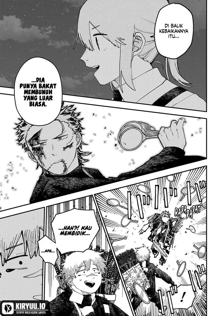 image-komik-youchien-wars-chapter-117-32/35