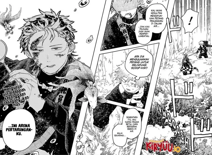 image-komik-youchien-wars-chapter-117-34/35