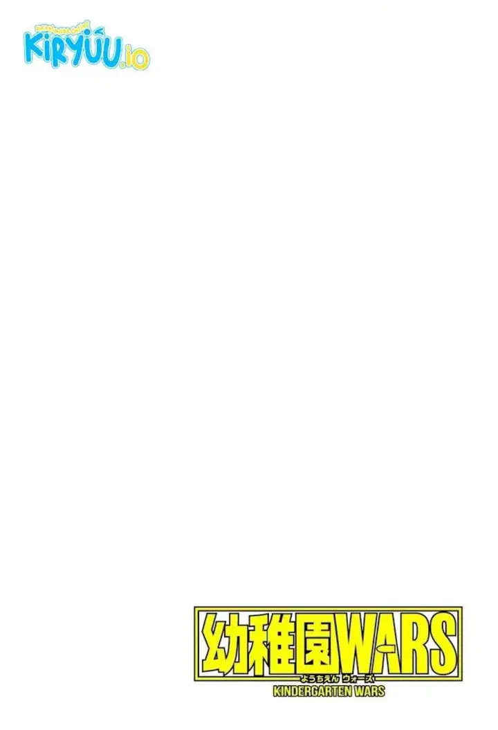 image-komik-youchien-wars-chapter-118-2/48