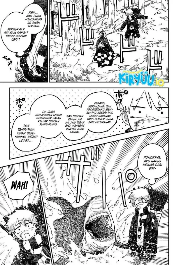 image-komik-youchien-wars-chapter-118-3/48