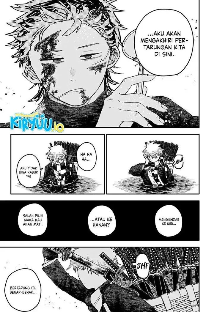 image-komik-youchien-wars-chapter-118-5/48