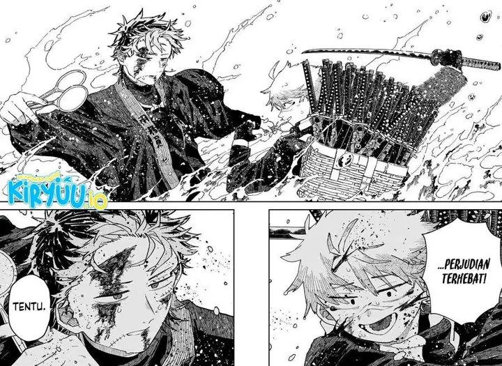 image-komik-youchien-wars-chapter-118-6/48