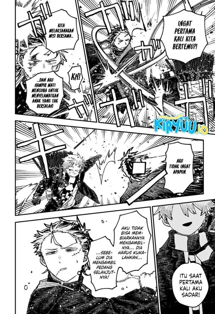image-komik-youchien-wars-chapter-118-7/48