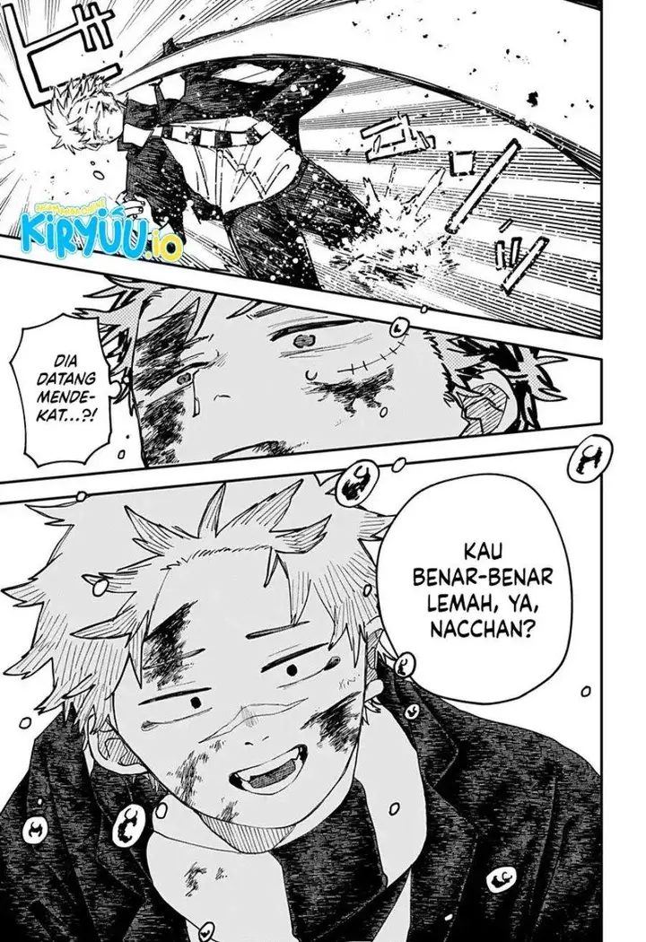 image-komik-youchien-wars-chapter-118-8/48
