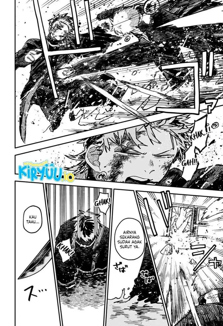 image-komik-youchien-wars-chapter-118-9/48