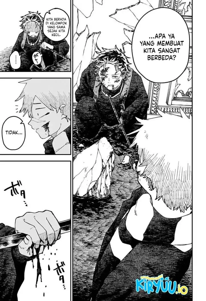 image-komik-youchien-wars-chapter-118-10/48