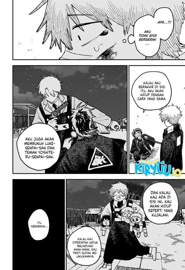 image-komik-youchien-wars-chapter-118-11/48