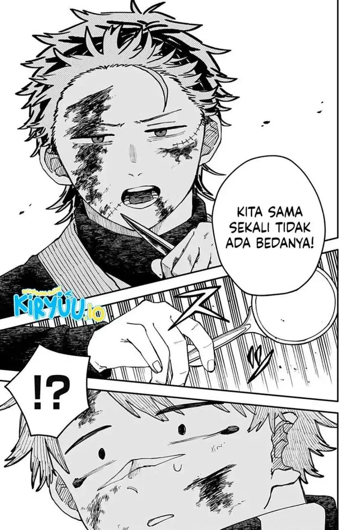 image-komik-youchien-wars-chapter-118-12/48