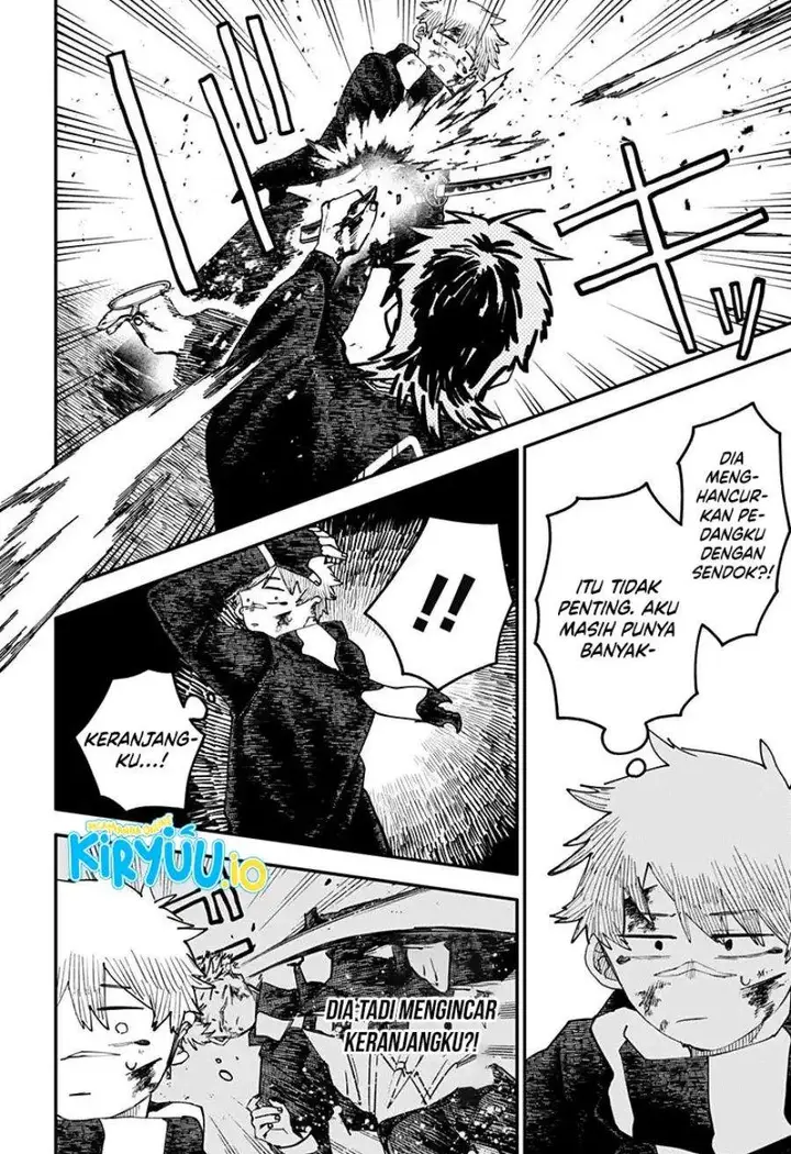 image-komik-youchien-wars-chapter-118-13/48