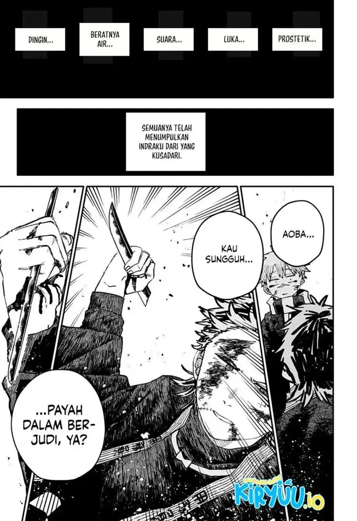 image-komik-youchien-wars-chapter-118-14/48