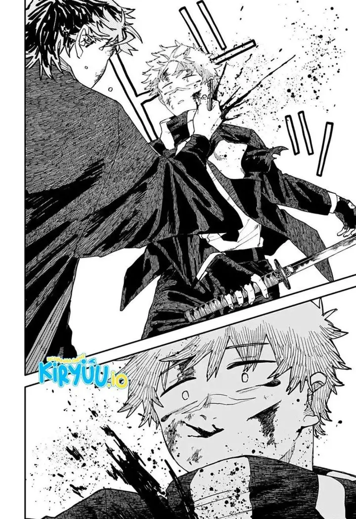 image-komik-youchien-wars-chapter-118-15/48