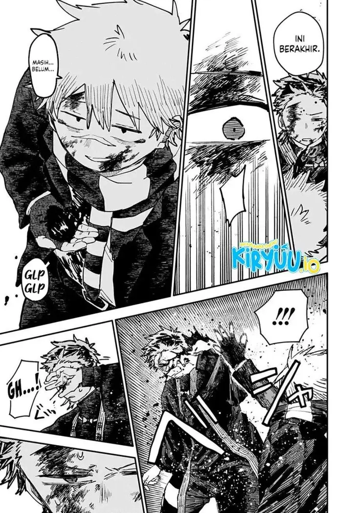 image-komik-youchien-wars-chapter-118-16/48