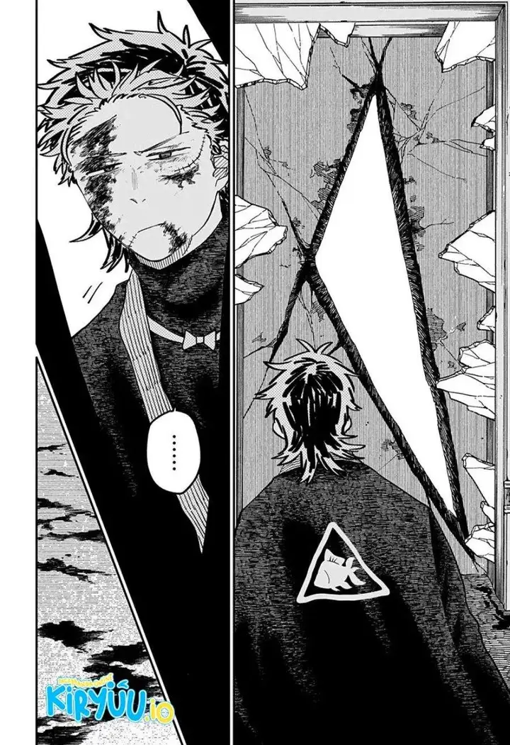 image-komik-youchien-wars-chapter-118-17/48