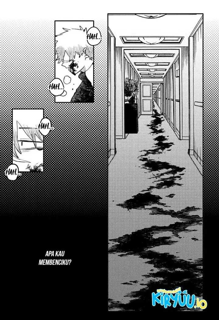 image-komik-youchien-wars-chapter-118-18/48