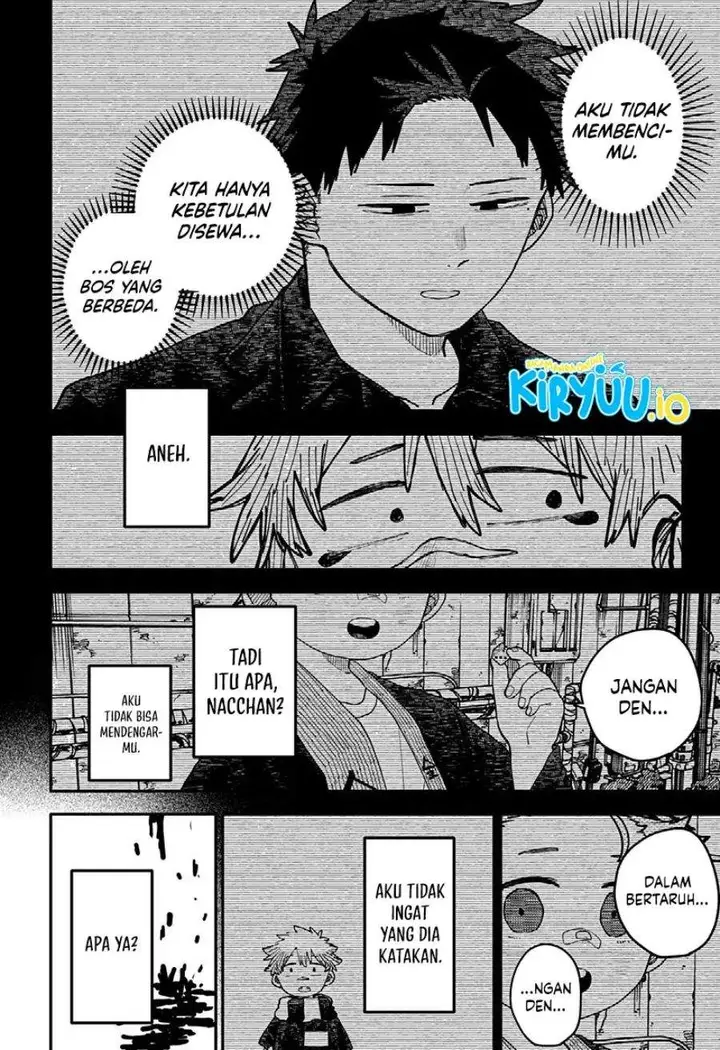 image-komik-youchien-wars-chapter-118-19/48