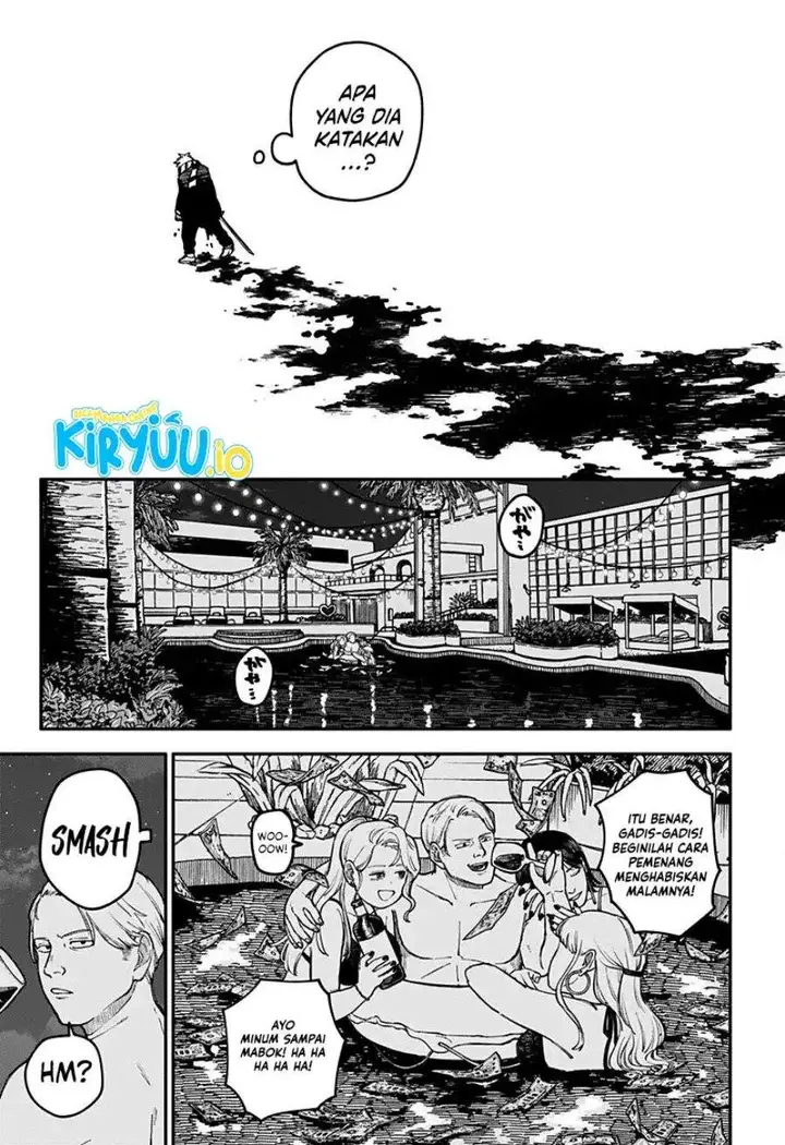 image-komik-youchien-wars-chapter-118-20/48