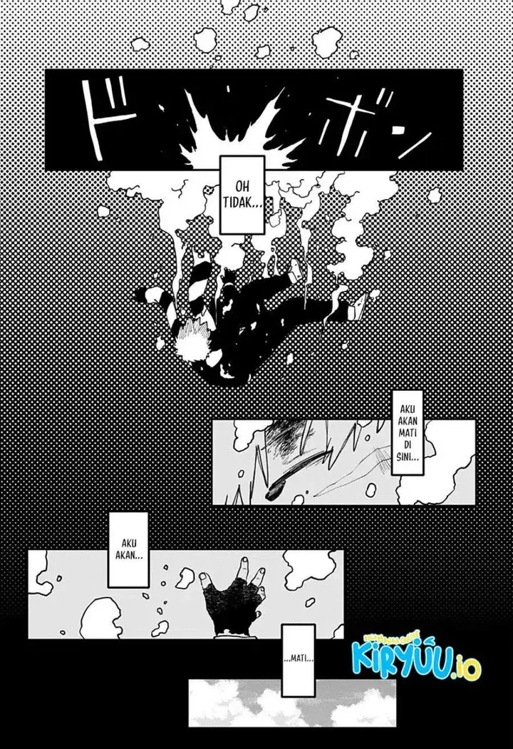 image-komik-youchien-wars-chapter-118-22/48