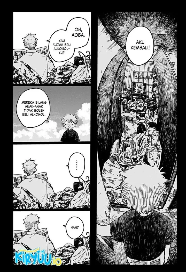 image-komik-youchien-wars-chapter-118-23/48